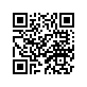 2G2-21711-00-H9 