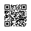 2G2-21721-00-4E 