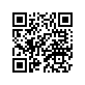 2G2-21721-00-E9 