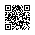 2G2-21721-00-H9 
