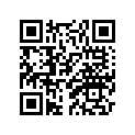 2G2-21781-00-00 