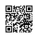 2G2-21782-00-00 
