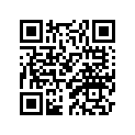 2G2-23141-00-00 