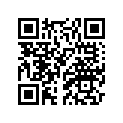 2G2-23170-00-00 