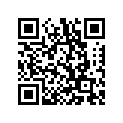 2G2-23318-00-00 
