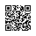 2G2-24110-01-7J 