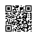 2G2-24110-01-H9 