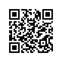 2G2-24162-00-00 