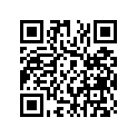 2G2-24189-00-00 