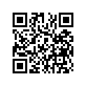 2G2-24500-05-00 