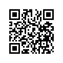 2G2-24510-05-00 