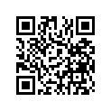 2G2-24514-00-00 NET,FILTER 1