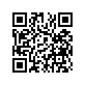 2G2-24514-01-00 