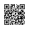 2G2-24731-00-00 