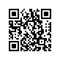 2G2-24768-00-00 