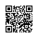 2G2-26311-02-00 