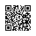 2G2-27212-01-00 