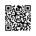 2G2-27311-01-00 