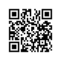 2G2-27436-00-00 