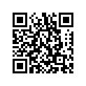 2G2-27442-02-00 