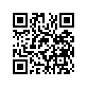 2G2-83519-00-00 