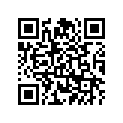 2G2-83550-00-00 