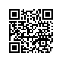 2G2-83568-A0-00 