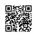 2G2-83569-00-00 