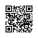 2G2-83569-A0-00 