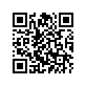2G2-83570-A0-00 