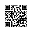 2G2-84330-00-93 