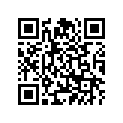 2G2-84708-01-00 