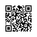 2G2-W2533-21-00 