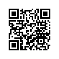 2G3-84551-70-33 
