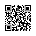 2G5-00000-20-00 GSKTKT XS4002E/2F