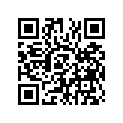 2G5-14901-60-00 