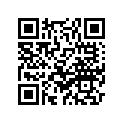 2G5-82508-50-00 