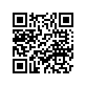 2G5-82590-50-00 