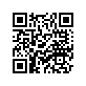 2G7-81910-50-00 