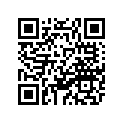2GB-11651-00-00 . .Rod, Connecting