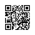 2GB-2171E-00-00 Обтекатель Пластиковый