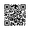 2GB-217R0-80-00 Обтекатель Пластиковый