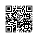 2GB-217S0-80-00 Обтекатель Пластиковый