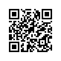 2GB-23141-00-00 スプリング,フロントフオ-ク