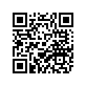 2GB-28199-43-00 