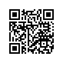 2GB-W001G-00-00 Диски Сцепления К-т