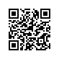 2GC-28199-42-00 
