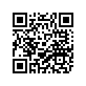 2GC-28199-71-00 