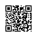 2GC-28199-72-00 