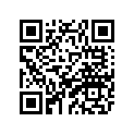 2GH-11181-00-00 Прокладка ГБЦ